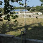 Daire By The Sea Seline, Paklenica - 6528 Seline