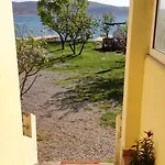 By The Sea Seline, Paklenica - 6528