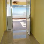 By The Sea Seline, Paklenica - 6528 Daire *